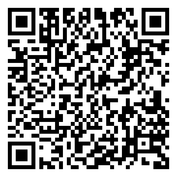 kod QR z danymi kontaktowymi 52028779500000