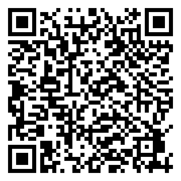 kod QR z danymi kontaktowymi 52573729200000