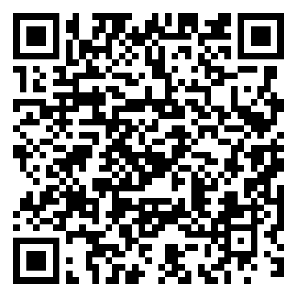 kod QR z danymi kontaktowymi 19278853600000