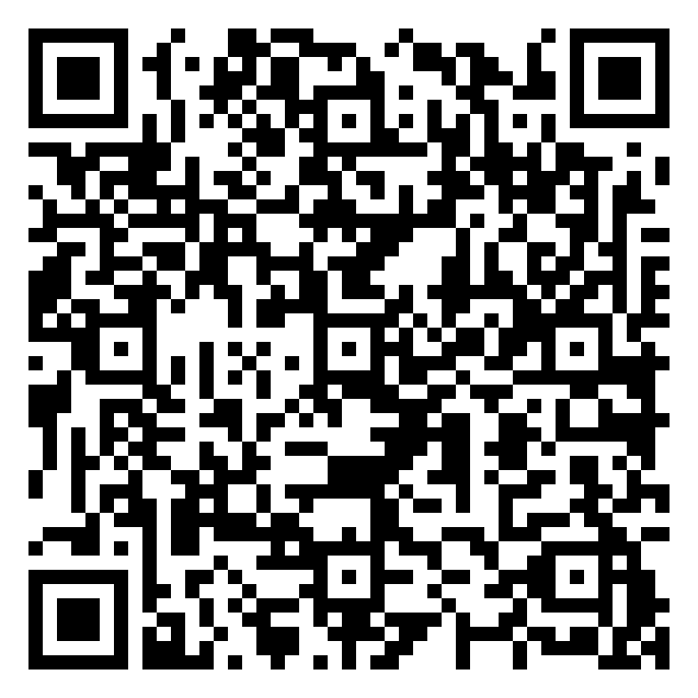 kod QR z danymi kontaktowymi 38417851300000