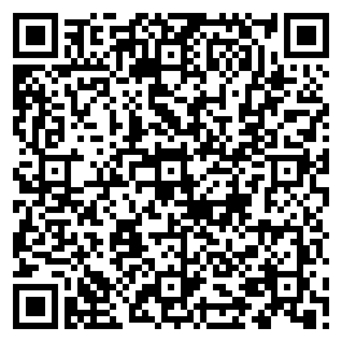 kod QR z danymi kontaktowymi 18046173800000