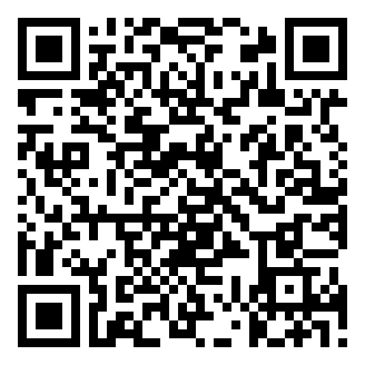 kod QR z danymi kontaktowymi 52626329300000