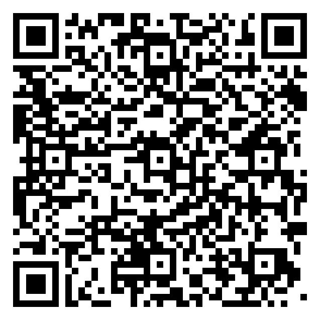 kod QR z danymi kontaktowymi 54335593200000