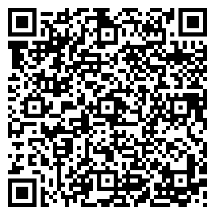 kod QR z danymi kontaktowymi 75009574100000