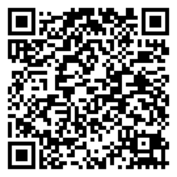 kod QR z danymi kontaktowymi 52570882400000