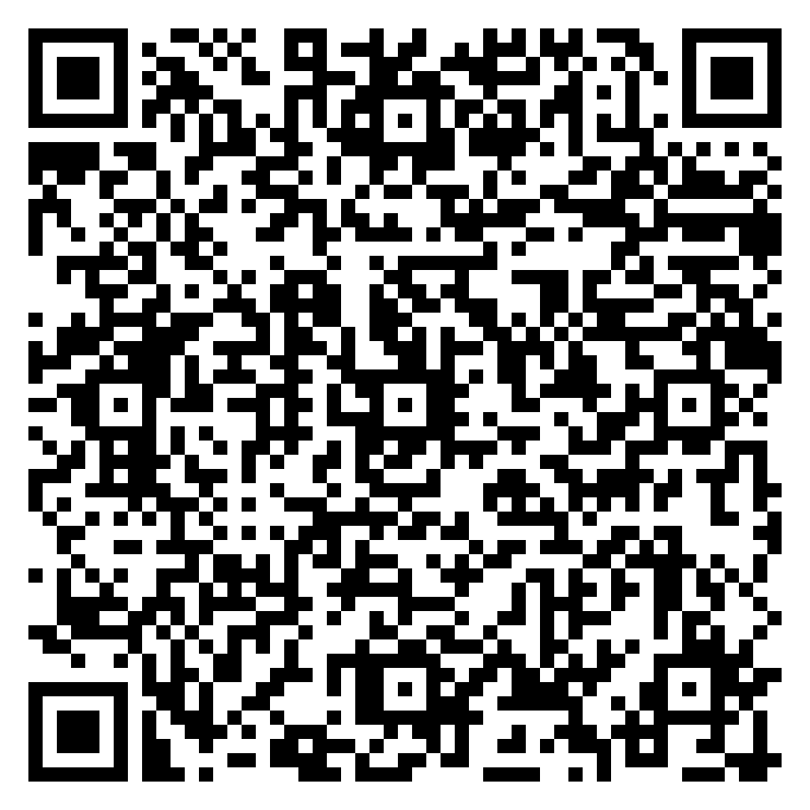 kod QR z danymi kontaktowymi 27358864500000