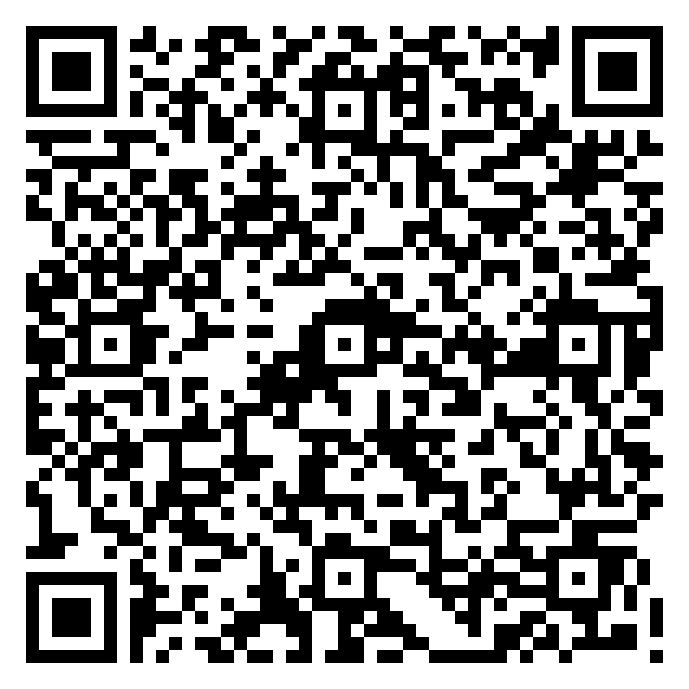 kod QR z danymi kontaktowymi 10092683000000