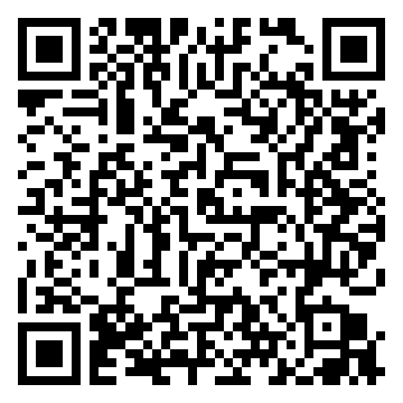 kod QR z danymi kontaktowymi 36811535300000