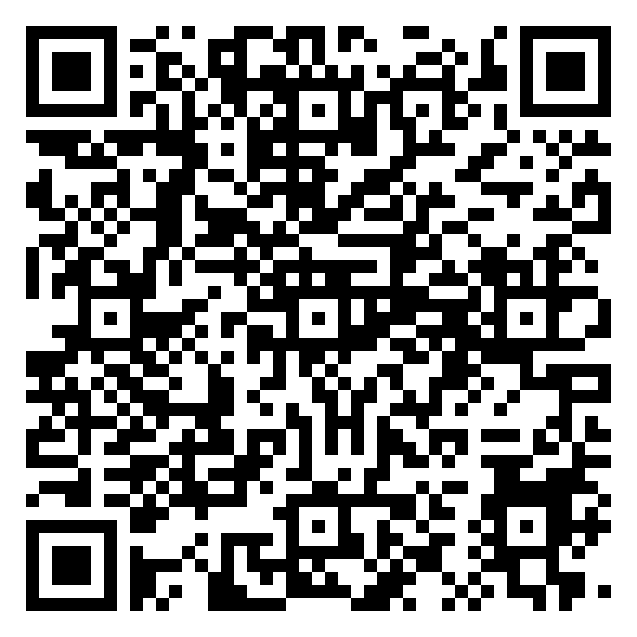 kod QR z danymi kontaktowymi 24280469100000