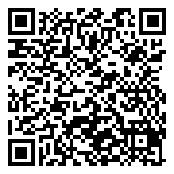 kod QR z danymi kontaktowymi 36491408600000