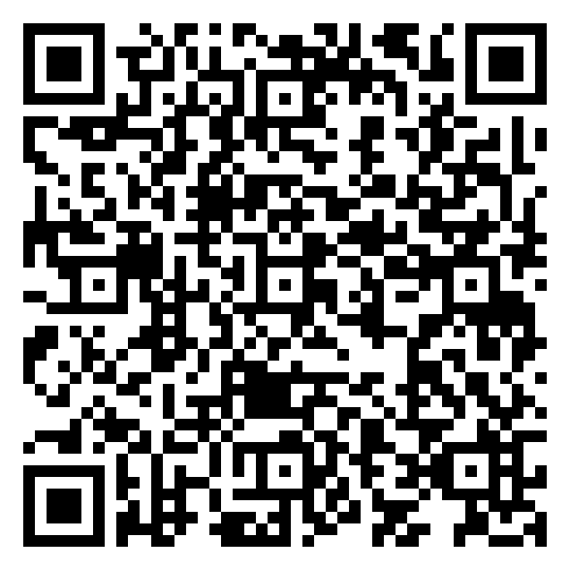 kod QR z danymi kontaktowymi 14134484200000