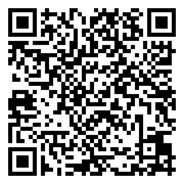 kod QR z danymi kontaktowymi 35057174000000