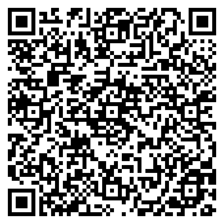 kod QR z danymi kontaktowymi 38072711800000