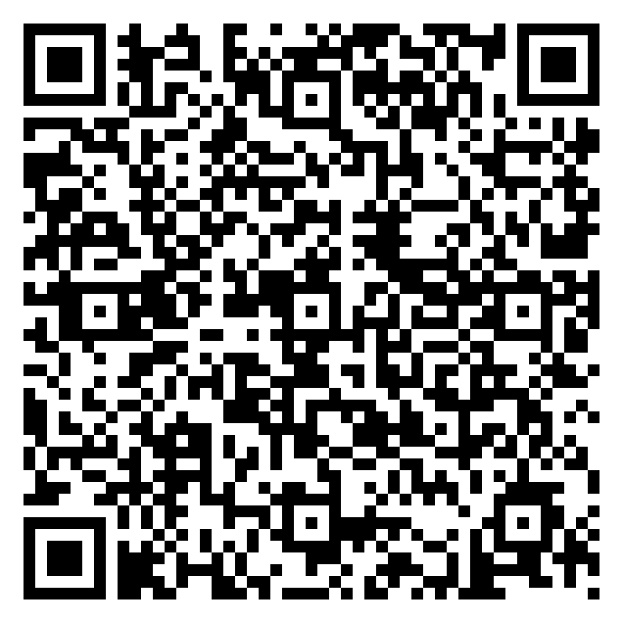kod QR z danymi kontaktowymi 28009154000000