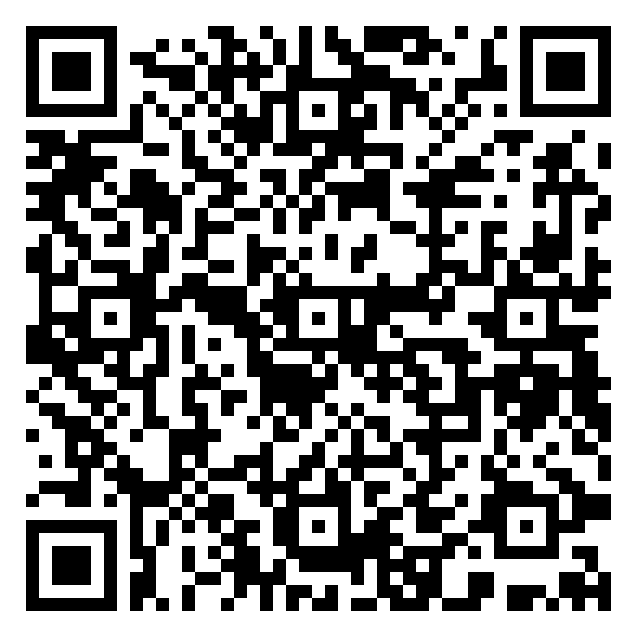 kod QR z danymi kontaktowymi 52173878000000