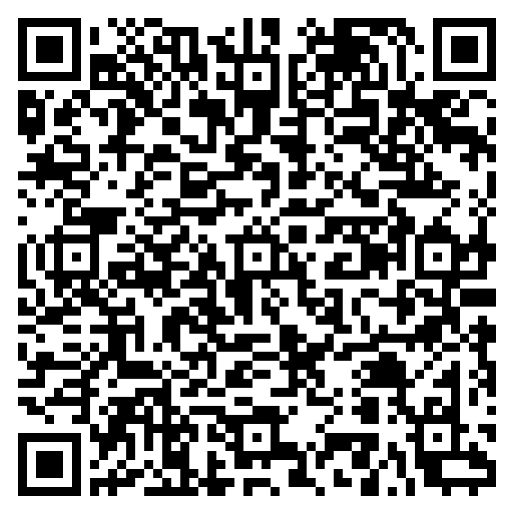 kod QR z danymi kontaktowymi 38399982800000