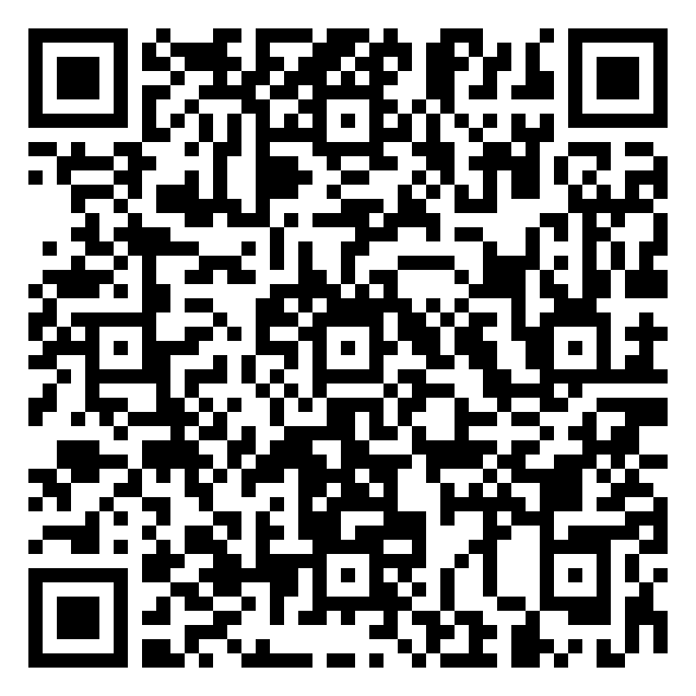 kod QR z danymi kontaktowymi 26077391800000