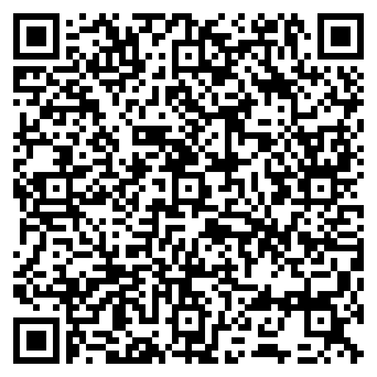 HYDROWOD ROBOTY HYDROGEOLOGICZNE STUDNIARSTWO Janusz Małecki kod QR z danymi kontaktowymi kod QR z danymi kontaktowymi 01026032500000