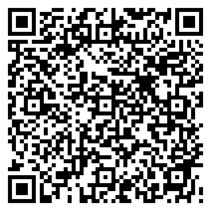 kod QR z danymi kontaktowymi 38760589000000