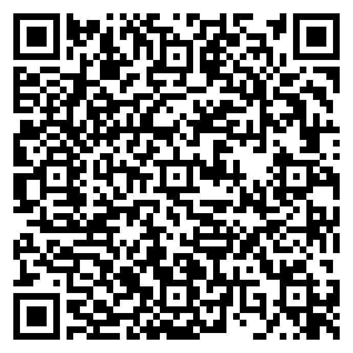 kod QR z danymi kontaktowymi 52391303000000
