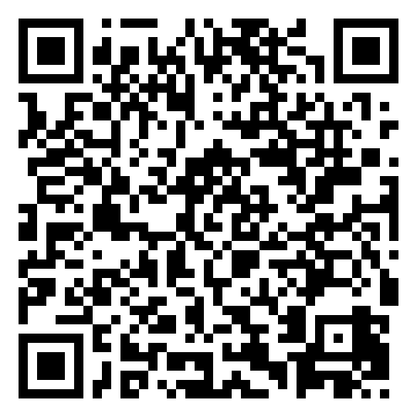 kod QR z danymi kontaktowymi 38795063500000