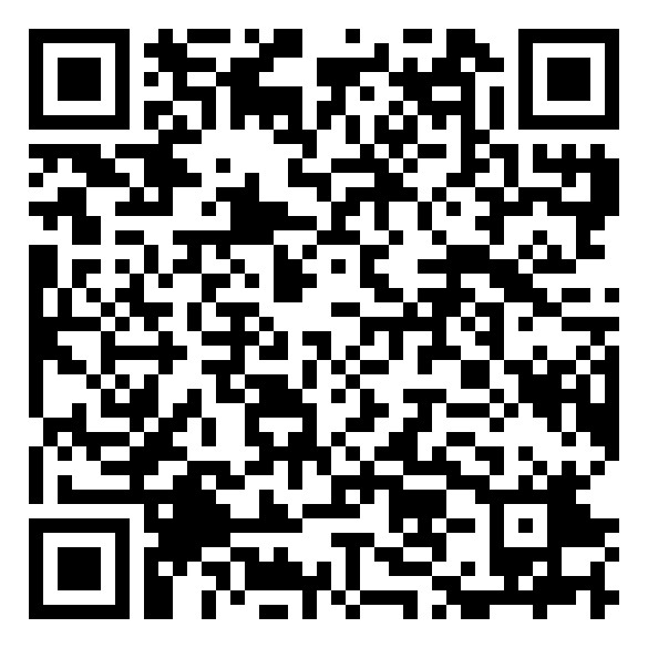kod QR z danymi kontaktowymi 15074514600000