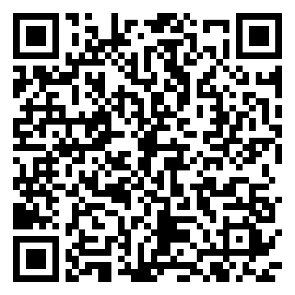kod QR z danymi kontaktowymi 52056604100000