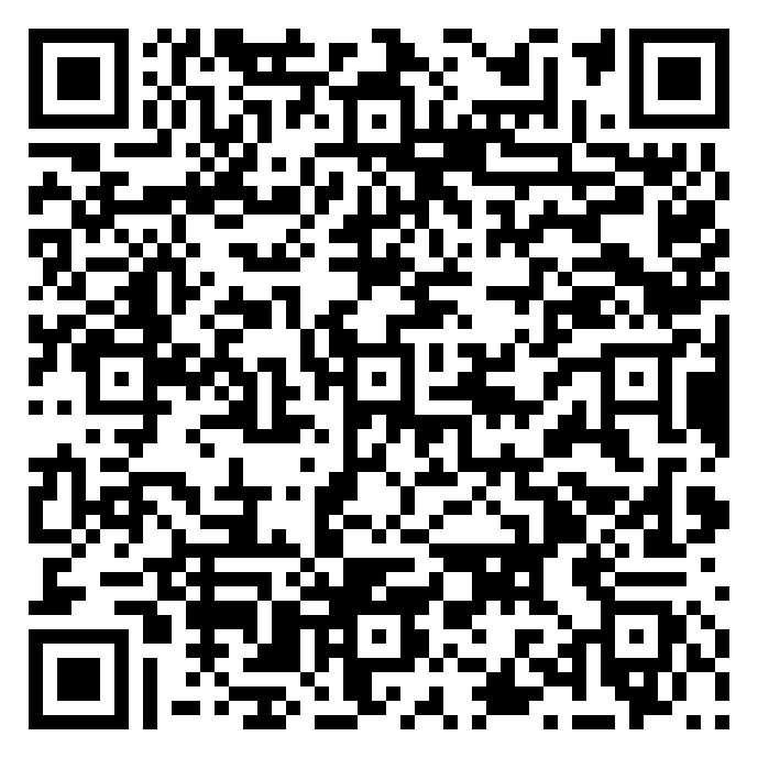 kod QR z danymi kontaktowymi 30083613700000