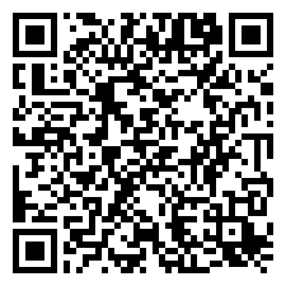 kod QR z danymi kontaktowymi 02233083200000