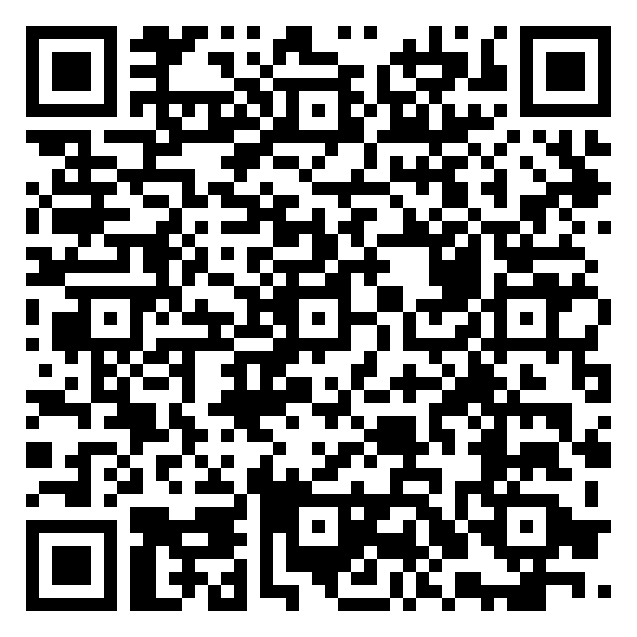 kod QR z danymi kontaktowymi 38136034100000