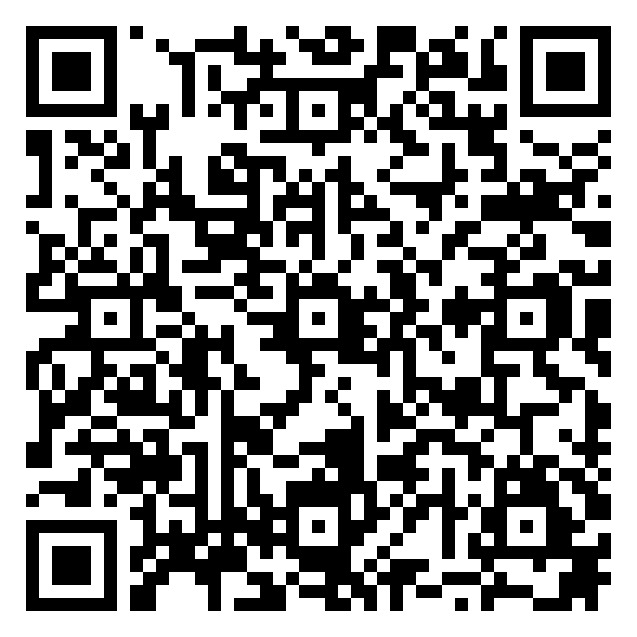 kod QR z danymi kontaktowymi 14224613600000