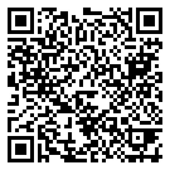kod QR z danymi kontaktowymi 38182565600000