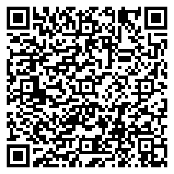 kod QR z danymi kontaktowymi 36129365000000