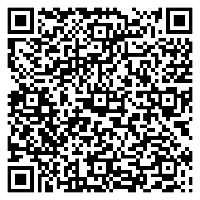 kod QR z danymi kontaktowymi 52139320000000