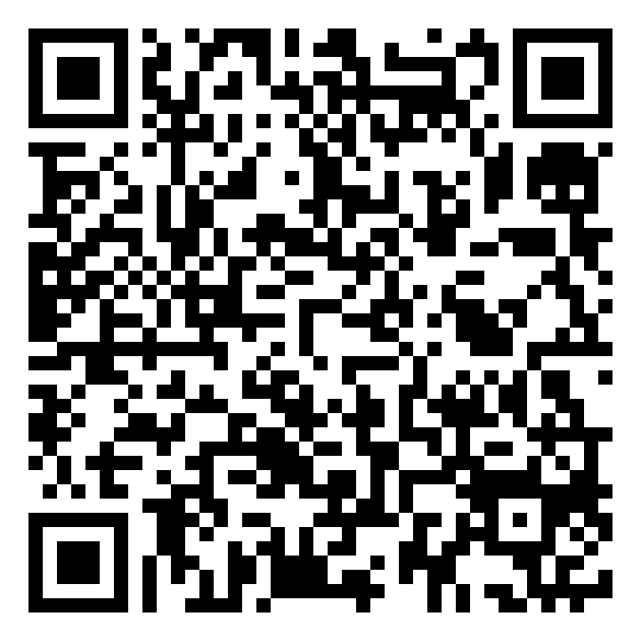 kod QR z danymi kontaktowymi 01574263200000