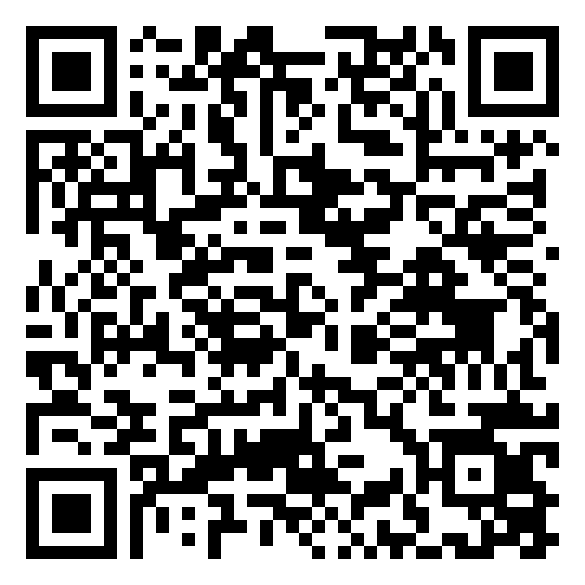 kod QR z danymi kontaktowymi 30116120400000
