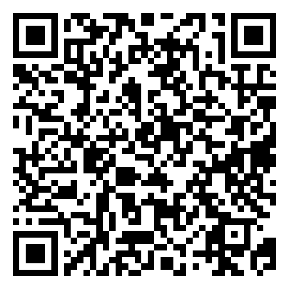 kod QR z danymi kontaktowymi 85010958100000