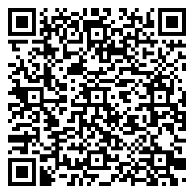 kod QR z danymi kontaktowymi 34018089800000