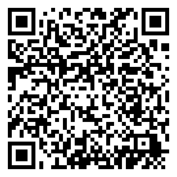 kod QR z danymi kontaktowymi 54339545200000