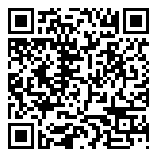 kod QR z danymi kontaktowymi 38737231600000
