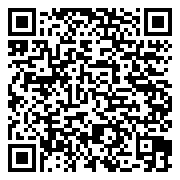 kod QR z danymi kontaktowymi 36548889800000