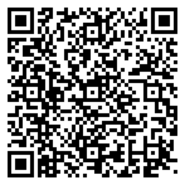 kod QR z danymi kontaktowymi 52805529700000