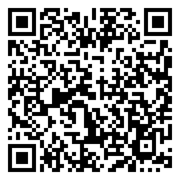kod QR z danymi kontaktowymi 36153333700000
