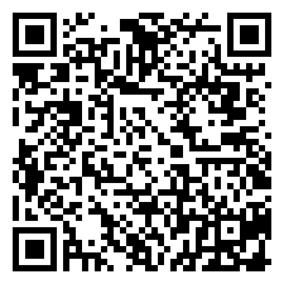 kod QR z danymi kontaktowymi 14206770600000
