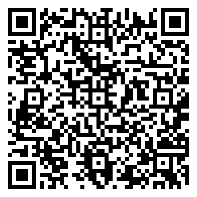kod QR z danymi kontaktowymi 36074693000000