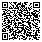 kod QR z danymi kontaktowymi 38711750600000