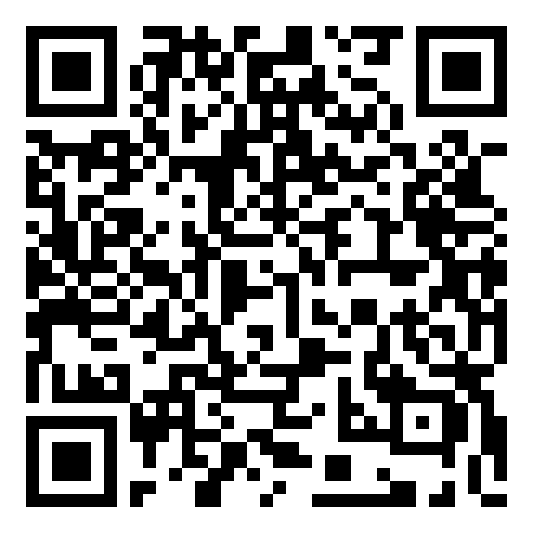 kod QR z danymi kontaktowymi 38682695600000