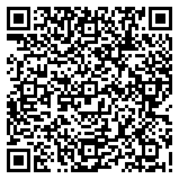 kod QR z danymi kontaktowymi 08015454800000