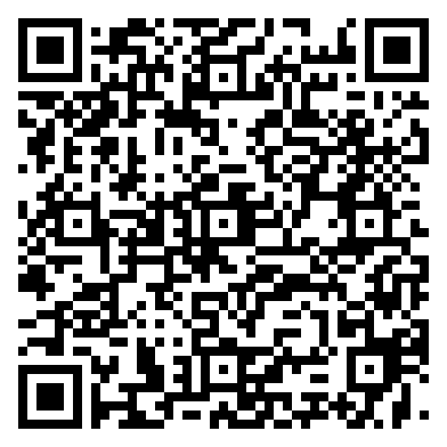 HYGEA KAROLINA TROJNAR kod QR z danymi kontaktowymi kod QR z danymi kontaktowymi 52865699600000