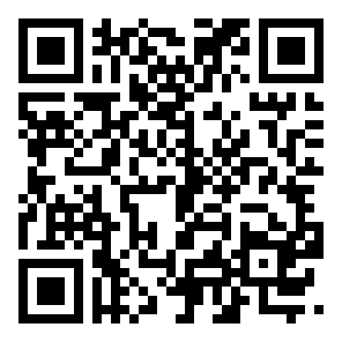 kod QR z danymi kontaktowymi 36721845300000